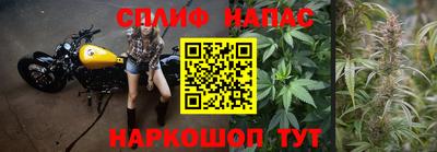 наркотики Новокубанск